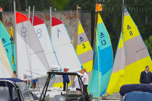 IMGP1561